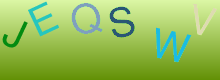 stringCaptcha