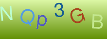 stringCaptcha
