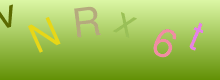 stringCaptcha