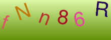 stringCaptcha