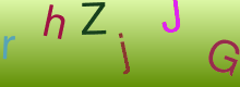 stringCaptcha