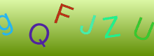 stringCaptcha