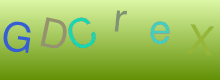 stringCaptcha