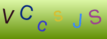stringCaptcha