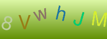 stringCaptcha