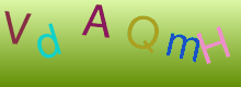 stringCaptcha