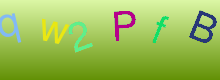 stringCaptcha