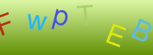 stringCaptcha