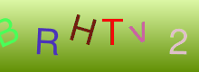 stringCaptcha