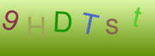 stringCaptcha