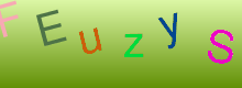 stringCaptcha