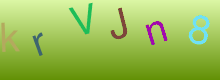 stringCaptcha