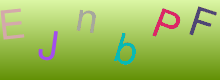 stringCaptcha