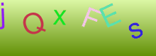 stringCaptcha
