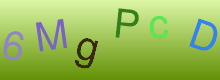 stringCaptcha