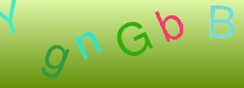 stringCaptcha