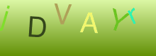 stringCaptcha