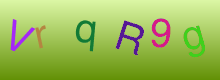 stringCaptcha