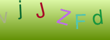 stringCaptcha