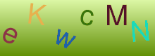 stringCaptcha