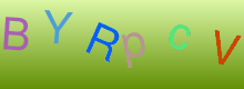 stringCaptcha