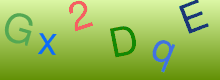 stringCaptcha