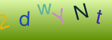 stringCaptcha