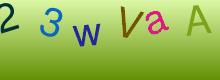 stringCaptcha