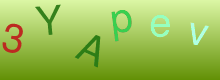 stringCaptcha