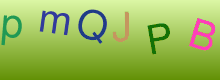 stringCaptcha