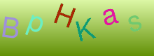 stringCaptcha