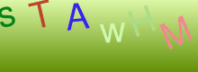 stringCaptcha