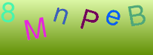 stringCaptcha