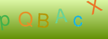 stringCaptcha
