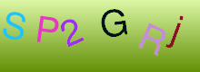 stringCaptcha