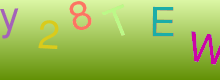 stringCaptcha