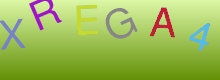 stringCaptcha