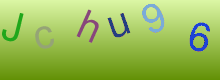 stringCaptcha