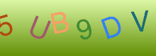 stringCaptcha