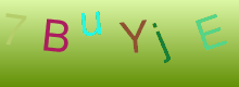 stringCaptcha