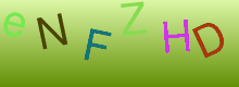 stringCaptcha