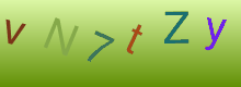 stringCaptcha