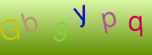 stringCaptcha